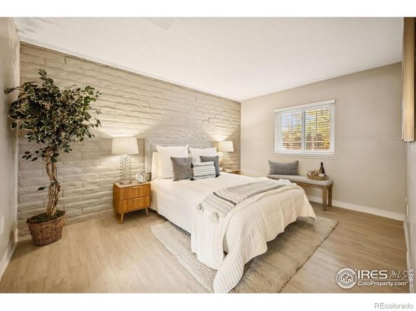 6800 E Tennessee Avenue 432, Denver CO 80224