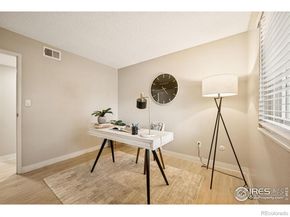 6800 E Tennessee Avenue 432, Denver CO 80224