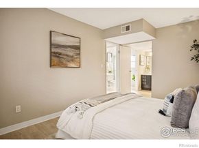 6800 E Tennessee Avenue 432, Denver CO 80224