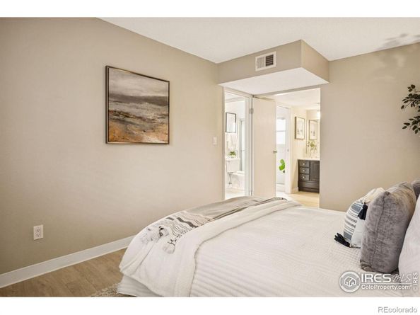 6800 E Tennessee Avenue 432, Denver CO 80224