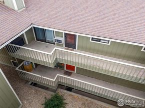 695 Manhattan Drive 219, Boulder CO 80303