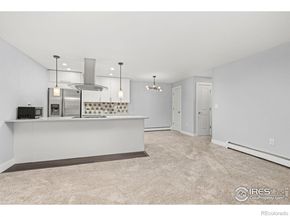 695 Manhattan Drive 219, Boulder CO 80303