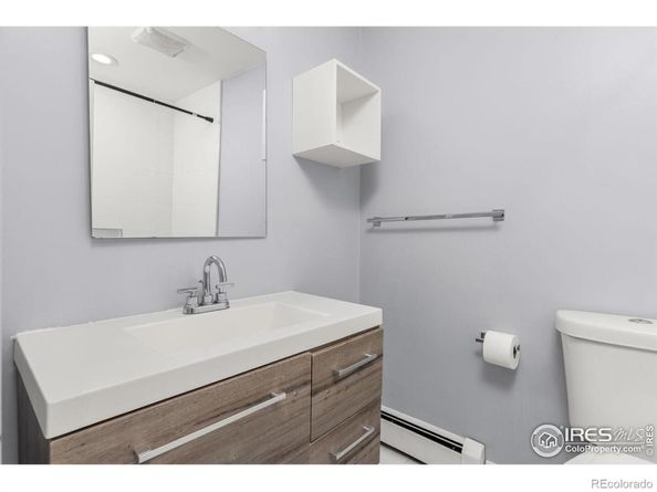 695 Manhattan Drive 219, Boulder CO 80303