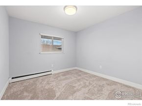 695 Manhattan Drive 219, Boulder CO 80303