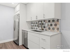 695 Manhattan Drive 219, Boulder CO 80303