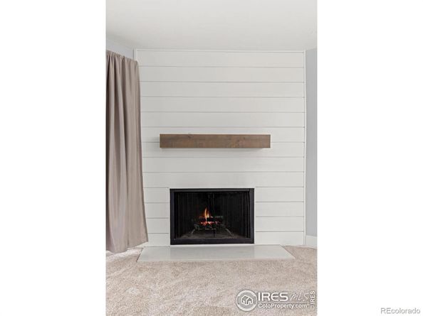 695 Manhattan Drive 219, Boulder CO 80303