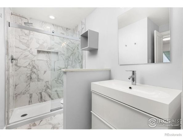 695 Manhattan Drive 219, Boulder CO 80303