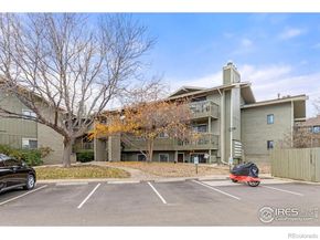 695 Manhattan Drive 219, Boulder CO 80303