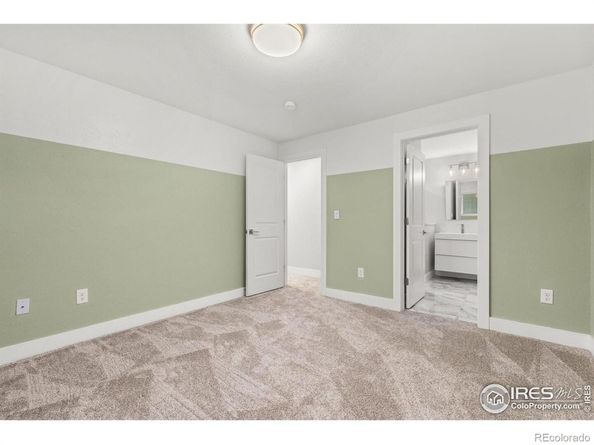 695 Manhattan Drive 219, Boulder CO 80303