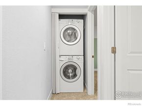 695 Manhattan Drive 219, Boulder CO 80303