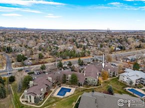 695 Manhattan Drive 219, Boulder CO 80303
