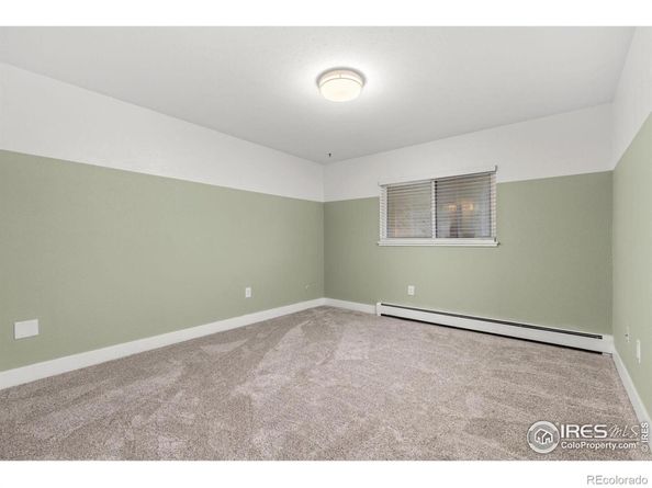 695 Manhattan Drive 219, Boulder CO 80303