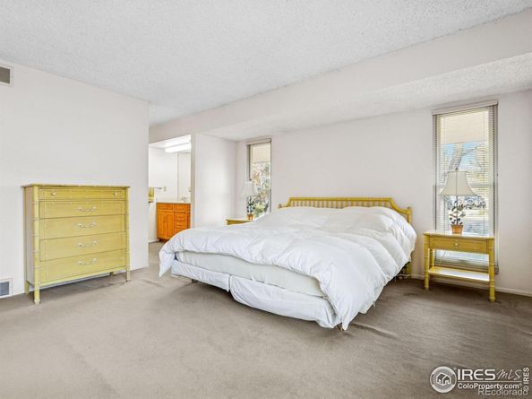 325 Fox Court, Boulder CO 80303