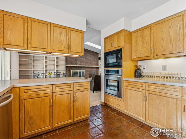 325 Fox Court, Boulder CO 80303