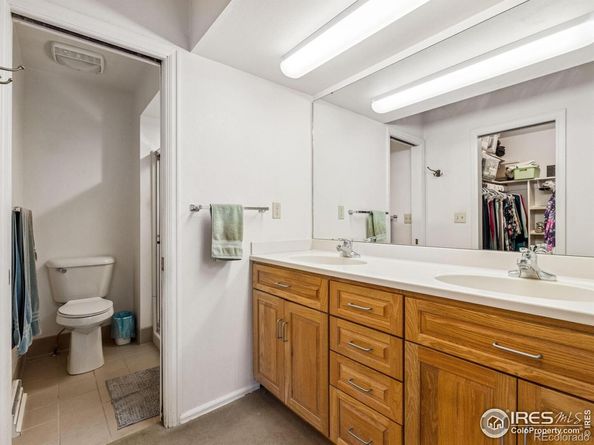 325 Fox Court, Boulder CO 80303