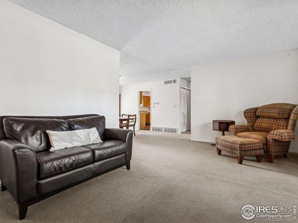 325 Fox Court, Boulder CO 80303