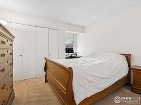 325 Fox Court, Boulder CO 80303