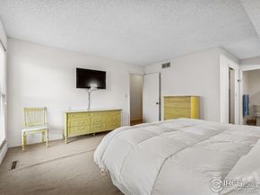 325 Fox Court, Boulder CO 80303