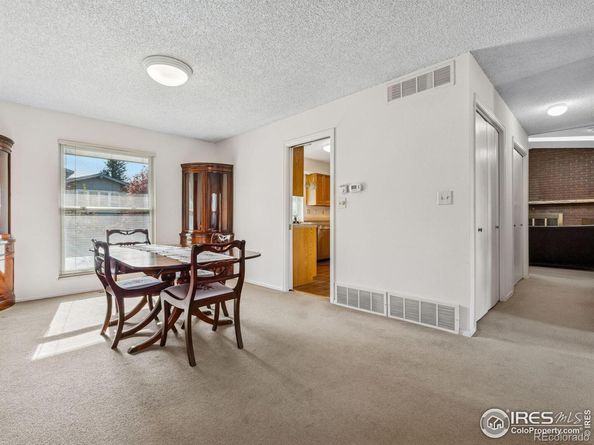 325 Fox Court, Boulder CO 80303