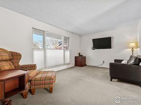325 Fox Court, Boulder CO 80303