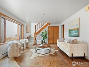 2680 Fremont Street, Boulder CO 80304