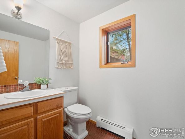 2680 Fremont Street, Boulder CO 80304