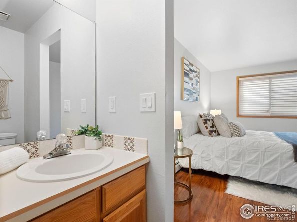 2680 Fremont Street, Boulder CO 80304