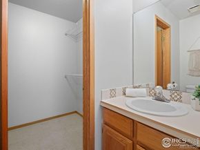 2680 Fremont Street, Boulder CO 80304