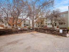 2680 Fremont Street, Boulder CO 80304