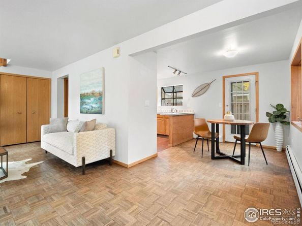 2680 Fremont Street, Boulder CO 80304