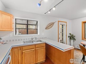 2680 Fremont Street, Boulder CO 80304