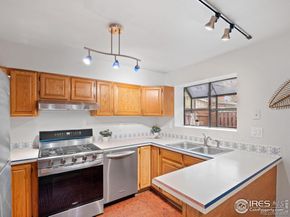 2680 Fremont Street, Boulder CO 80304
