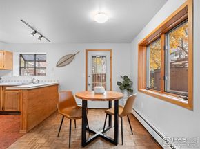 2680 Fremont Street, Boulder CO 80304