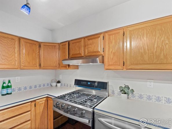 2680 Fremont Street, Boulder CO 80304