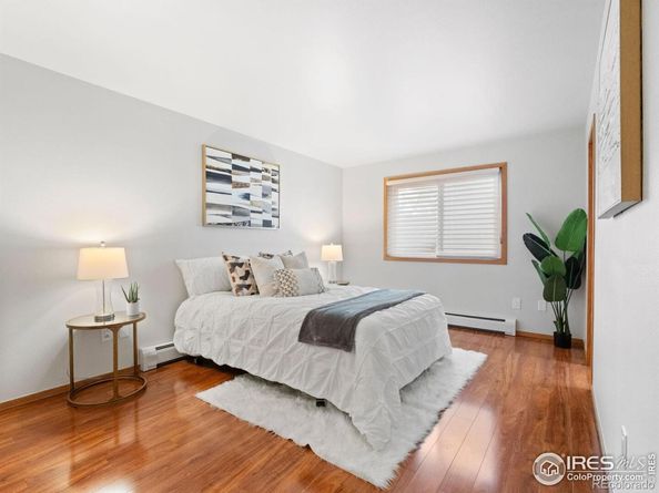 2680 Fremont Street, Boulder CO 80304