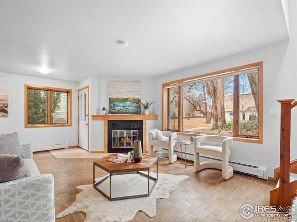 2680 Fremont Street, Boulder CO 80304