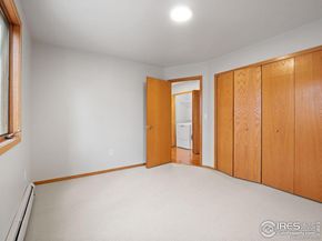 2680 Fremont Street, Boulder CO 80304