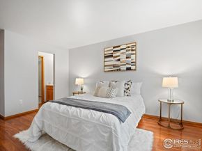 2680 Fremont Street, Boulder CO 80304