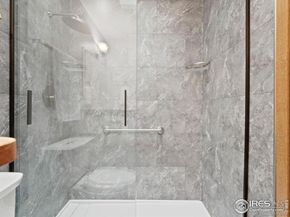 2680 Fremont Street, Boulder CO 80304