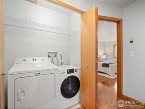 2680 Fremont Street, Boulder CO 80304