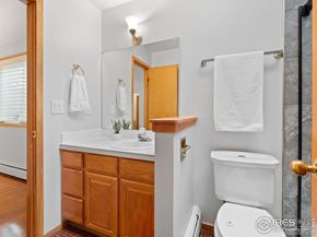 2680 Fremont Street, Boulder CO 80304