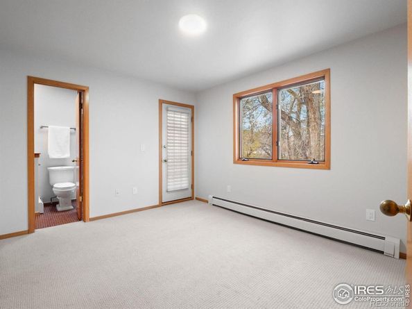 2680 Fremont Street, Boulder CO 80304