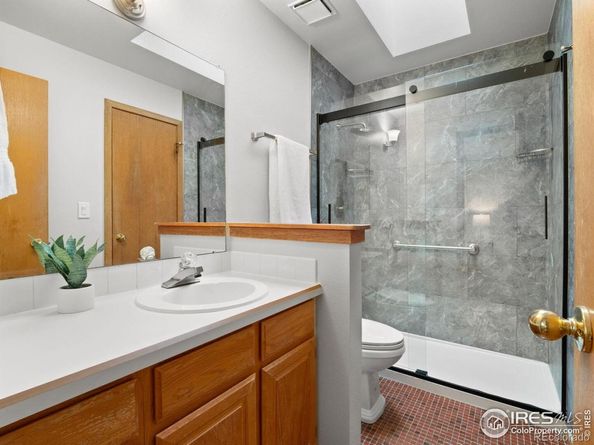 2680 Fremont Street, Boulder CO 80304