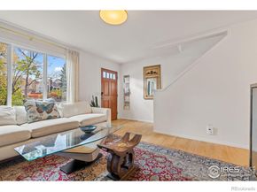 1245 Norwood Avenue 42, Boulder CO 80304