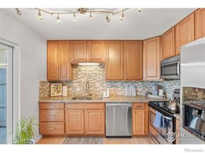 1245 Norwood Avenue 42, Boulder CO 80304