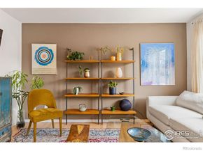 1245 Norwood Avenue 42, Boulder CO 80304