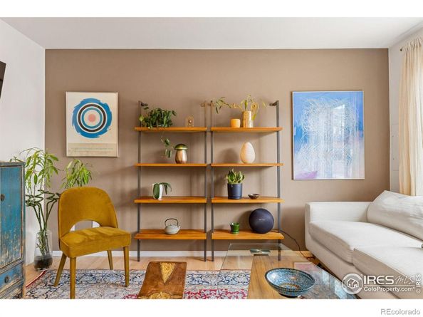 1245 Norwood Avenue 42, Boulder CO 80304