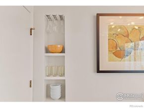 1245 Norwood Avenue 42, Boulder CO 80304