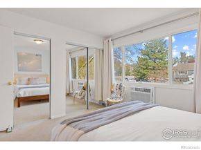 1245 Norwood Avenue 42, Boulder CO 80304