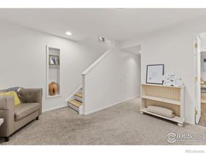 1245 Norwood Avenue 42, Boulder CO 80304